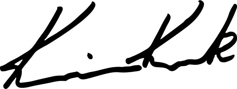 sign2